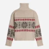 Maglione Huguette - immagine 4